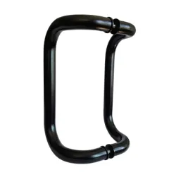 uchwyt-do-drzwi-wala-30-cm-czarny