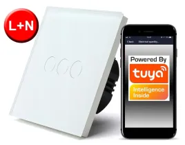 wlacznik-dotykowy-wifi-tuya-3obw-bialy-l-n