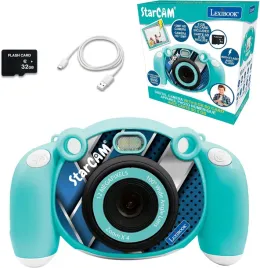 aparat-cyfrowy-dla-dzieci-4-w-1-ze-zdjeciami-wideo-audio-i-grami-hd