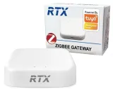 centralka-sterujaca-rtx-bramka-zigbee