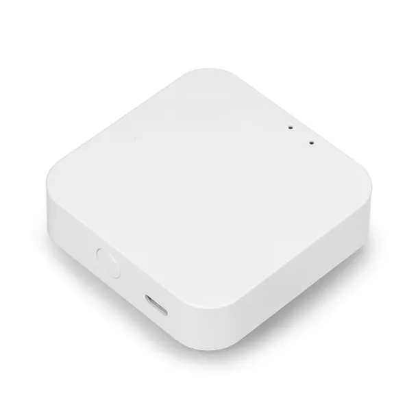 centralka-sterujaca-rtx-bramka-zigbee-waga-z-opakowaniem-0-12-kg