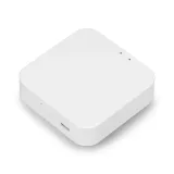 centralka-sterujaca-rtx-bramka-zigbee-waga-z-opakowaniem-0-12-kg