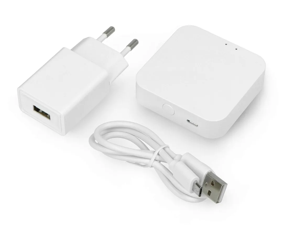 centralka-sterujaca-rtx-bramka-zigbee-marka-rtx