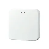 centralka-sterujaca-rtx-bramka-zigbee-cechy-dodatkowe-lacznosc-z-wifi