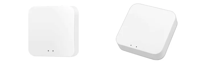 centralka-sterujaca-rtx-bramka-zigbee-seria-bramka-zigbee