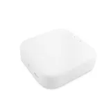 centralka-sterujaca-rtx-bramka-zigbee-certyfikat-ce