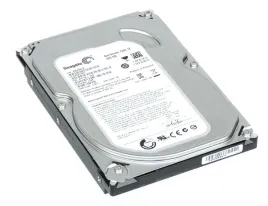 dysk-twardy-seagate-barracuda-7200-12-st3320413as-320gb-sata-iii-35