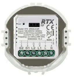 rtx-mini-przekaznik-sterownik-oswietlenia-modul-2kanaly-ln-tuya-zigbee-rf