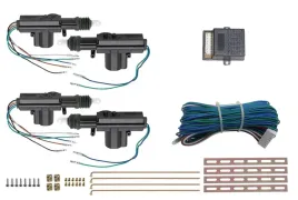centralny-zamek-2d-4d-ob-glowice-4kg