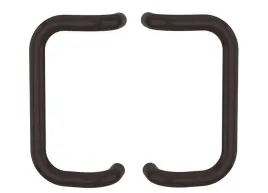 uchwyt-do-drzwi-wala-30-cm-brazowy