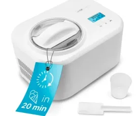 maszyna-do-lodow-i-jogurtu-automatyczna-1000-ml-urzadzenie-do-deserow