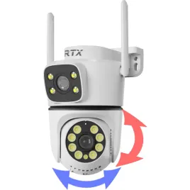 kamera-ip-zewnetrzna-rtx-ai35