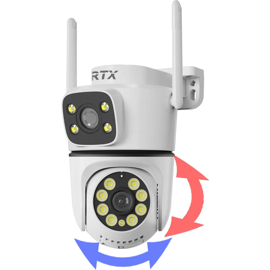 kamera-ip-zewnetrzna-rtx-ai35
