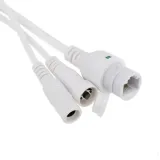 kamera-rtx-ip-tuya-zewnetrzna-obrotowa-2-way-audio-zapis-sd-2-obiektywy-waga-z-opakowaniem-0-5-kg