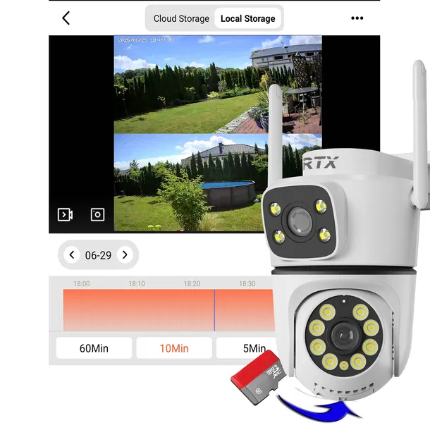 kamera-rtx-ip-tuya-zewnetrzna-obrotowa-2-way-audio-zapis-sd-2-obiektywy-kod-producenta-ai35