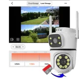 kamera-rtx-ip-tuya-zewnetrzna-obrotowa-2-way-audio-zapis-sd-2-obiektywy-kod-producenta-ai35
