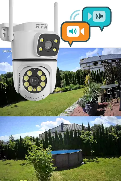 kamera-rtx-ip-tuya-zewnetrzna-obrotowa-2-way-audio-zapis-sd-2-obiektywy-marka-rtx