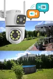 kamera-rtx-ip-tuya-zewnetrzna-obrotowa-2-way-audio-zapis-sd-2-obiektywy-marka-rtx