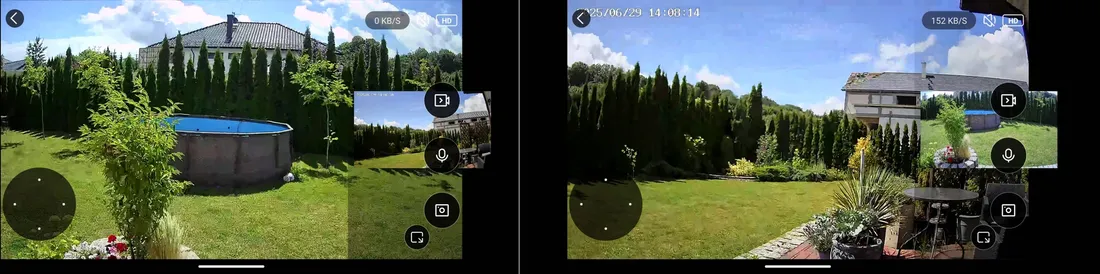 kamera-ip-zewnetrzna-rtx-ai35