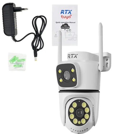 kamera-ip-zewnetrzna-rtx-ai35