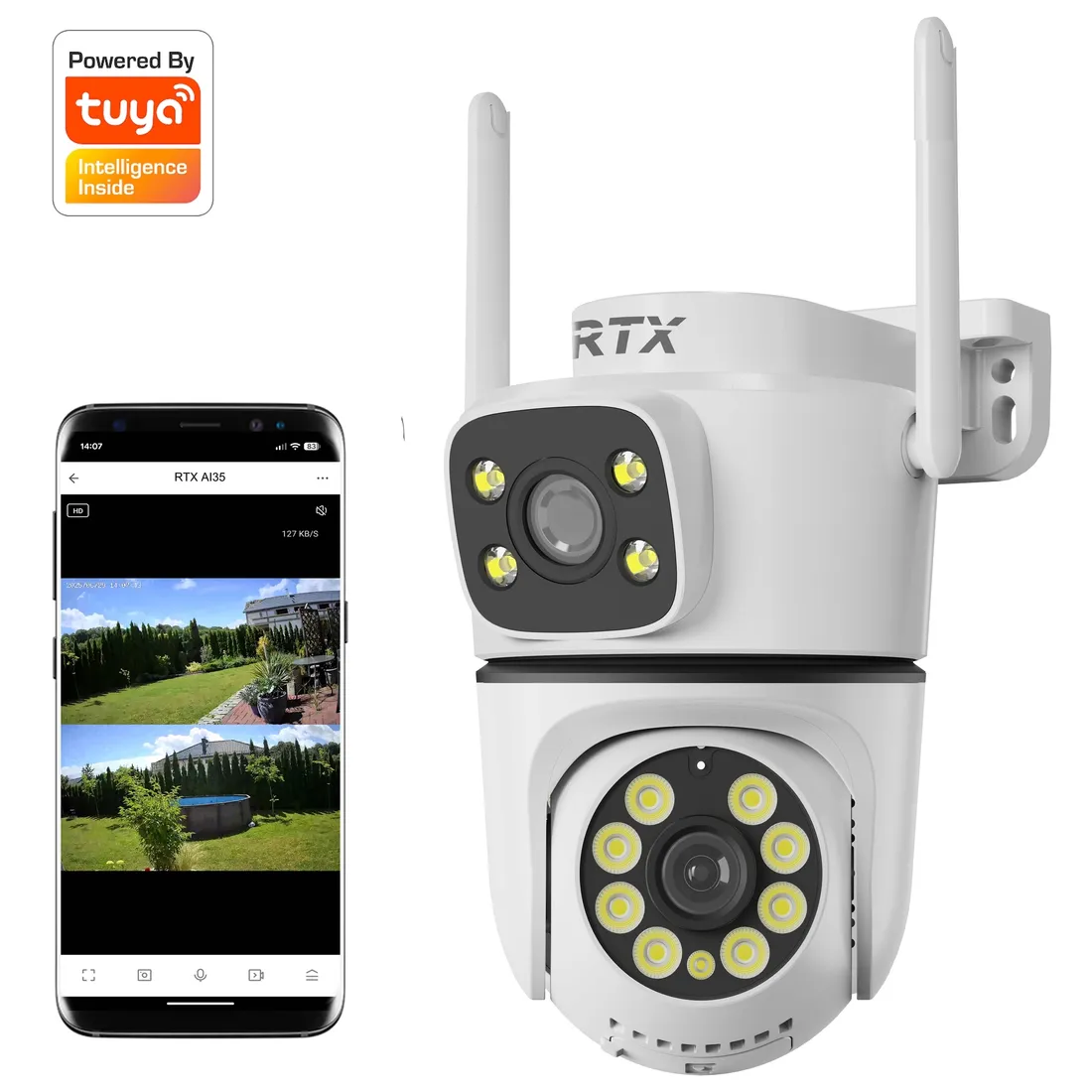 kamera-ip-zewnetrzna-rtx-ai35