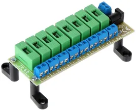 rozgaleznik-zasilania-dc-8-wyjsc-laczowka-zasilania