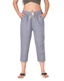 megitarnow-spodenki-damskie-plazowe-za-kolano-bawelna-rozmiar-6xl-7xl