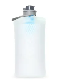 miekki-bidon-softflask-hydrapak-flux-1-5l-15-ml-niebieski