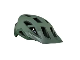 kask-rowerowy-leatt-mtb-trail-2-0-v24-r-m