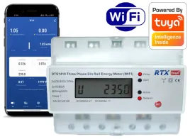 licznik-rtx-miernik-energii-pradu-3-fazy-80a-tuya-wifi-din-2-kierunkowy-pv