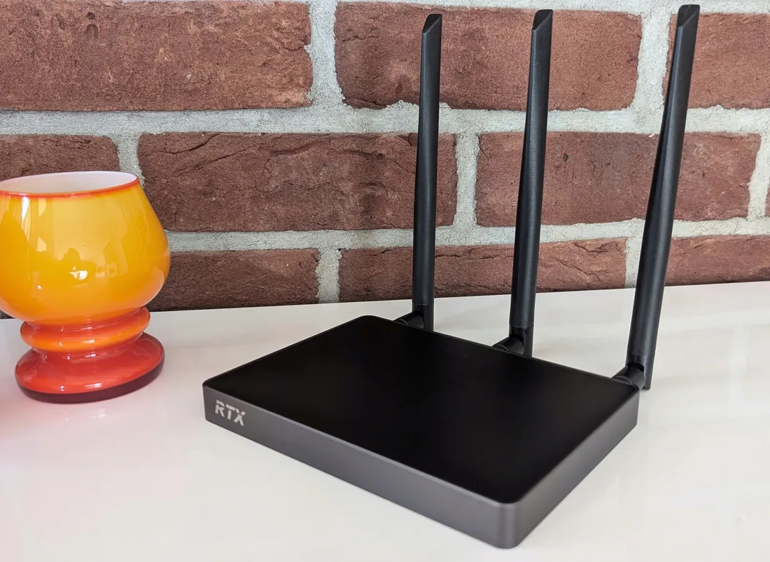 centrala-sterujaca-rtx-bramka-tuya-zigbee