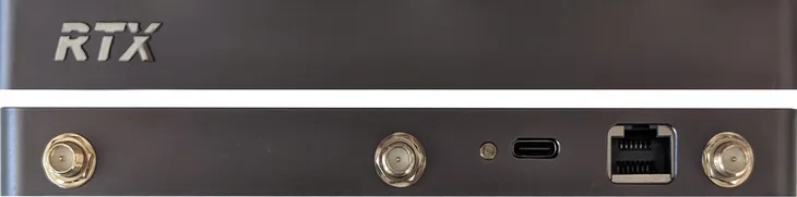 centrala-sterujaca-rtx-bramka-tuya-zigbee-waga-z-opakowaniem-0-1-kg