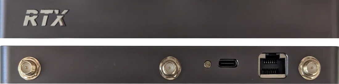 centrala-sterujaca-rtx-bramka-tuya-zigbee