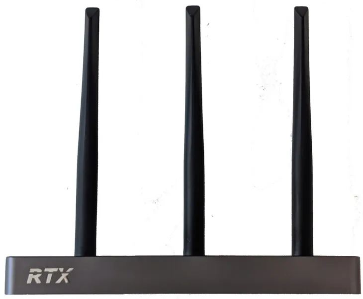 centrala-sterujaca-rtx-bramka-tuya-zigbee-cechy-dodatkowe-lacznosc-radiowa