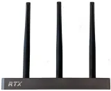 centrala-sterujaca-rtx-bramka-tuya-zigbee-cechy-dodatkowe-lacznosc-radiowa