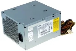 fujitsu-s26113-e538-v50-02-dps-500qb-a-500w