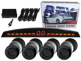 czujniki-parkowania-rtx-pa2-59-4-szt