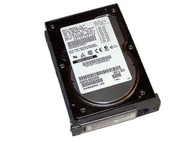 fujitsu-a3c40039108-73gb-10k-scsi-3-5-map3735nc-u4