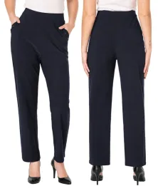 megitarnow-spodnie-eleganckie-damskie-cygaretki-dluga-niebieski-rozmiar-8xl