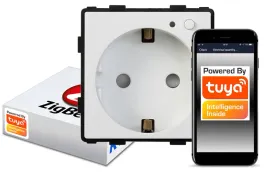 gniazdko-rtx-smarthome-zigbee