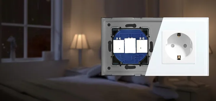 gniazdko-rtx-smarthome-zigbee-zasilanie-sieciowe