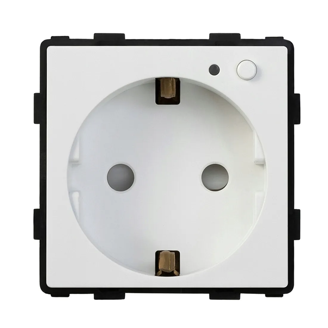 gniazdko-rtx-smarthome-zigbee-rodzaj-gniazdko