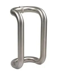 uchwyt-do-drzwi-wala-33-cm