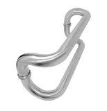 uchwyt-do-drzwi-wala-33-cm-kolor-inny-kolor