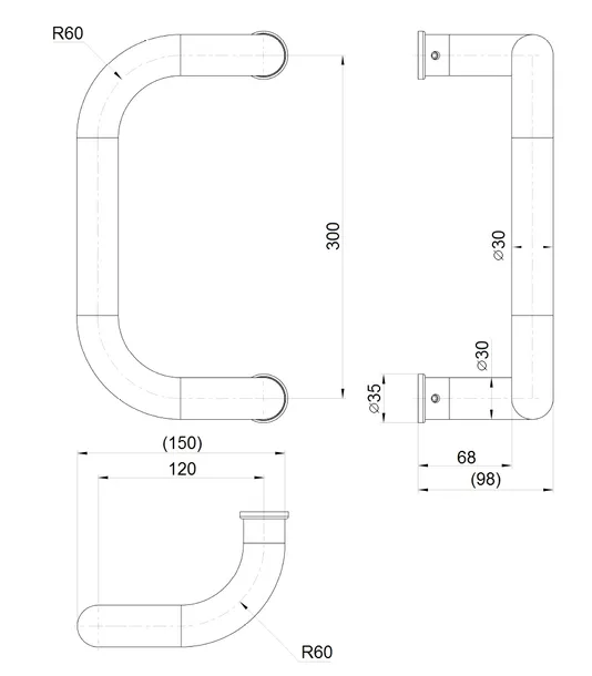 uchwyt-do-drzwi-wala-33-cm-kod-producenta-wumn000000879