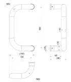 uchwyt-do-drzwi-wala-33-cm-kod-producenta-wumn000000879