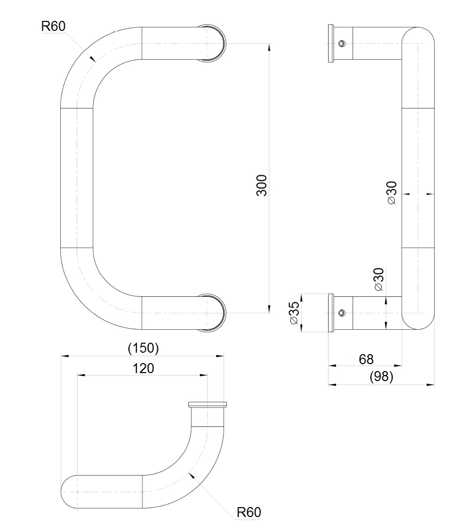 uchwyt-do-drzwi-wala-33-cm-kolor-inny-kolor