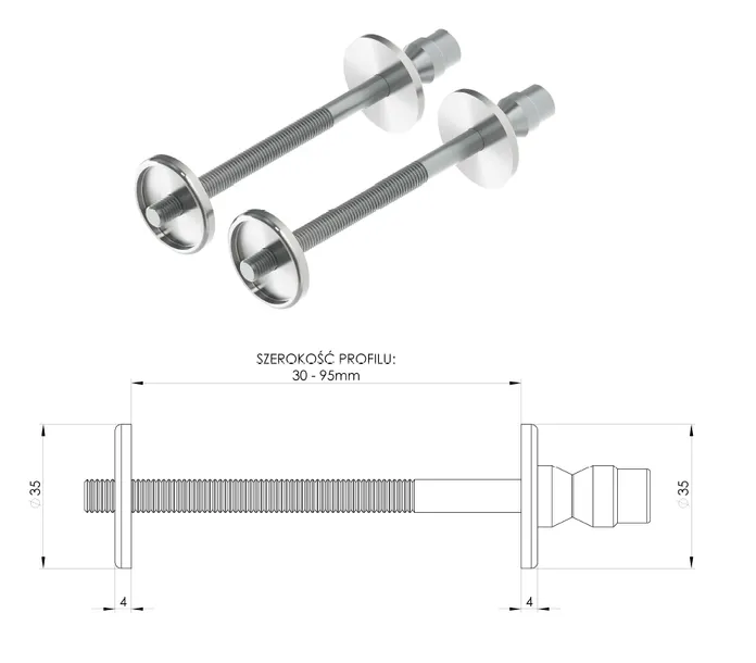 uchwyt-do-drzwi-wala-33-cm-dlugosc-calkowita-33-cm