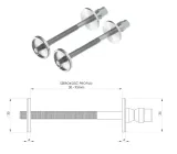 uchwyt-do-drzwi-wala-33-cm-dlugosc-calkowita-33-cm