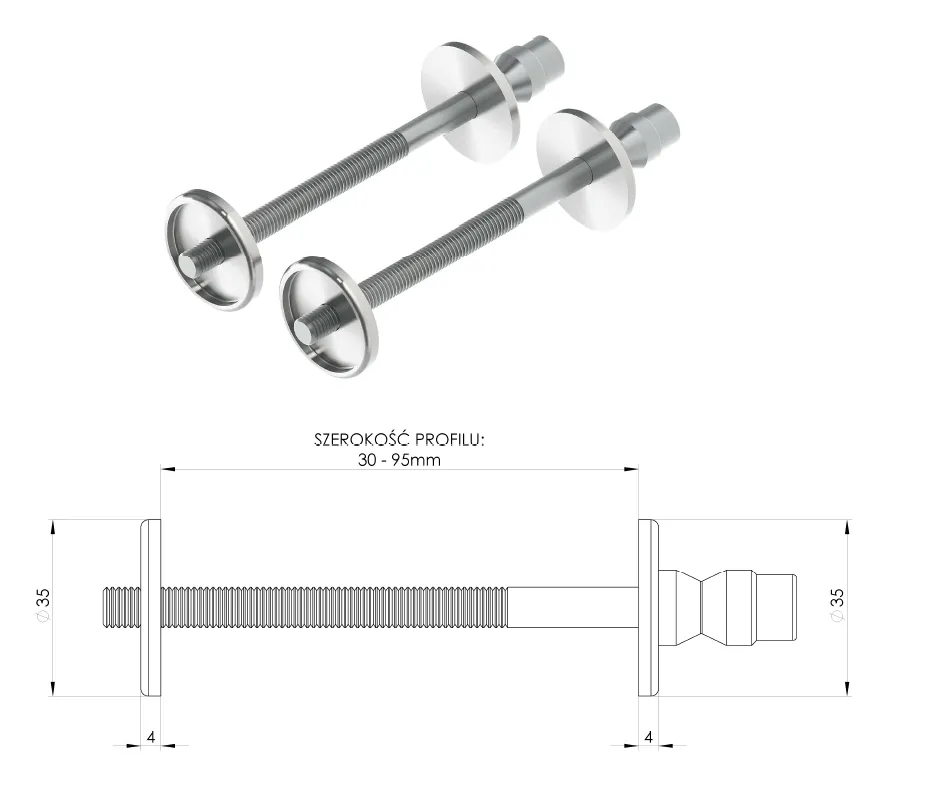 uchwyt-do-drzwi-wala-33-cm